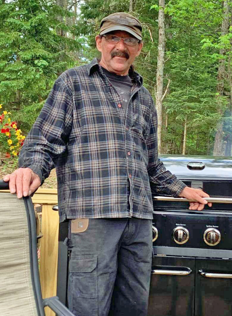 Obituaries News, Sports, Jobs Adirondack Daily Enterprise